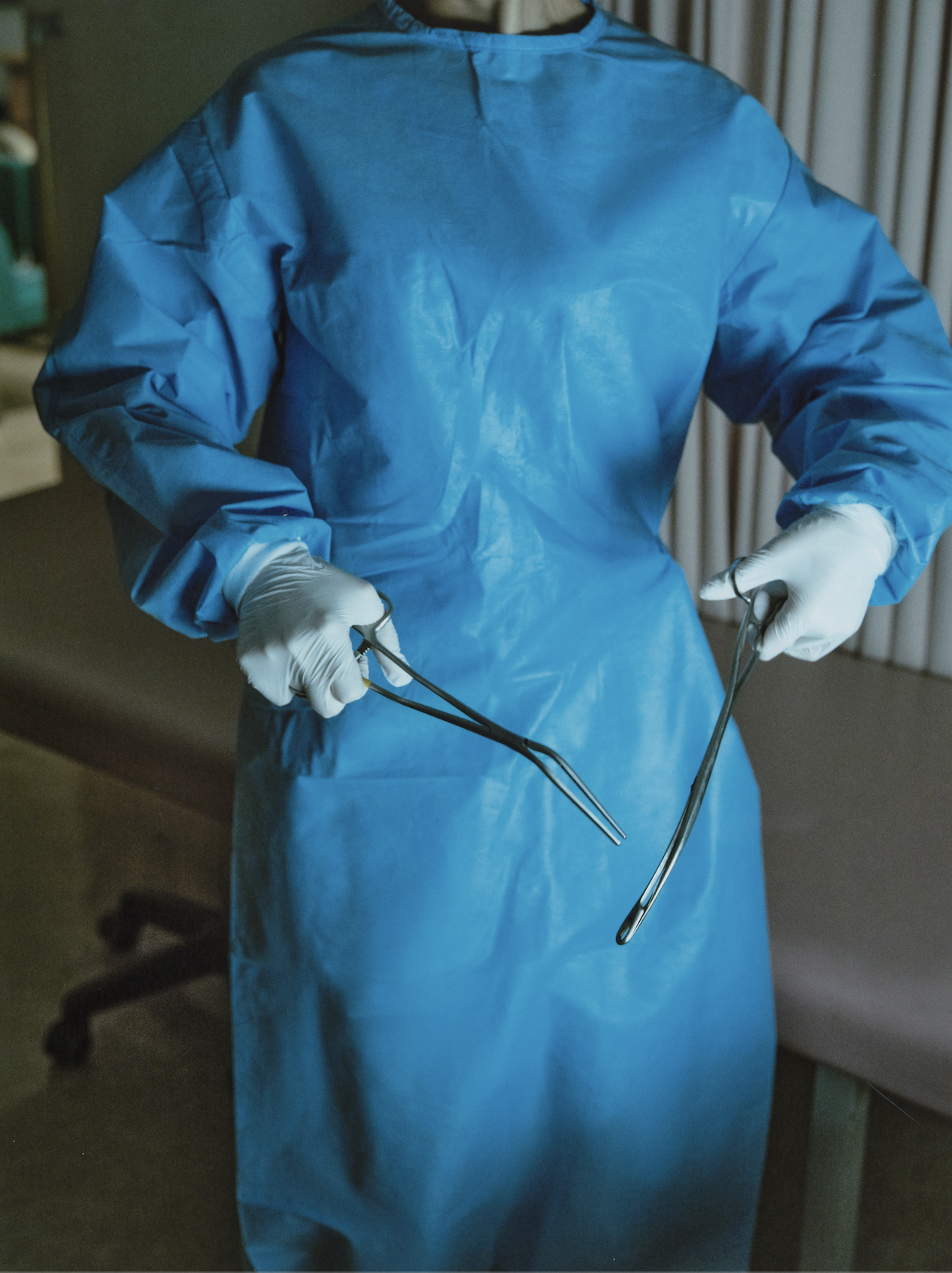 Screenshot 2026-01-26 at 10.18.04.png