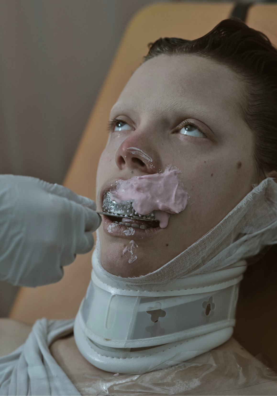 Screenshot 2026-01-23 at 15.14.04.png