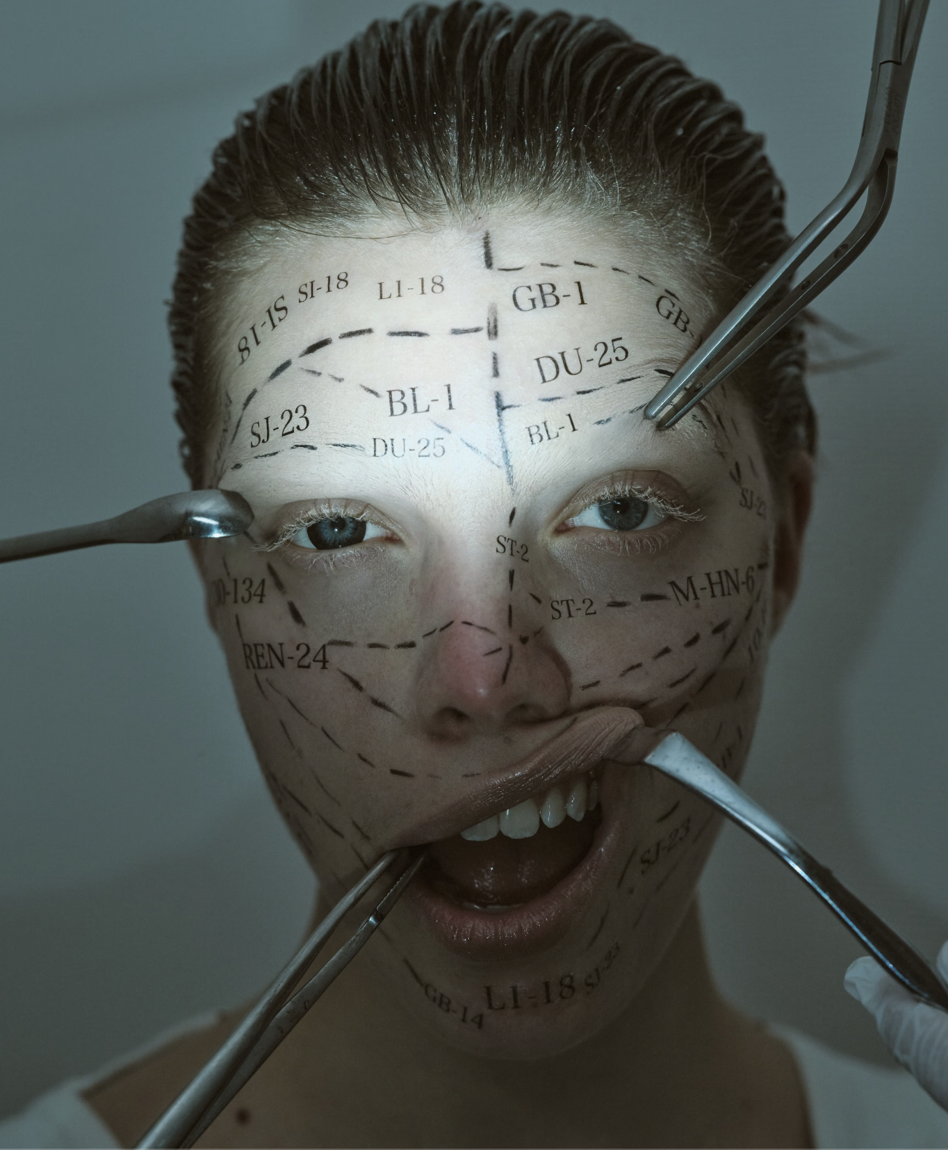 Screenshot 2026-01-23 at 11.19.26.png