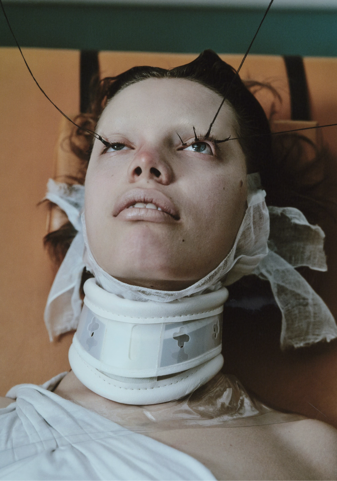 Screenshot 2026-01-23 at 11.18.12.png