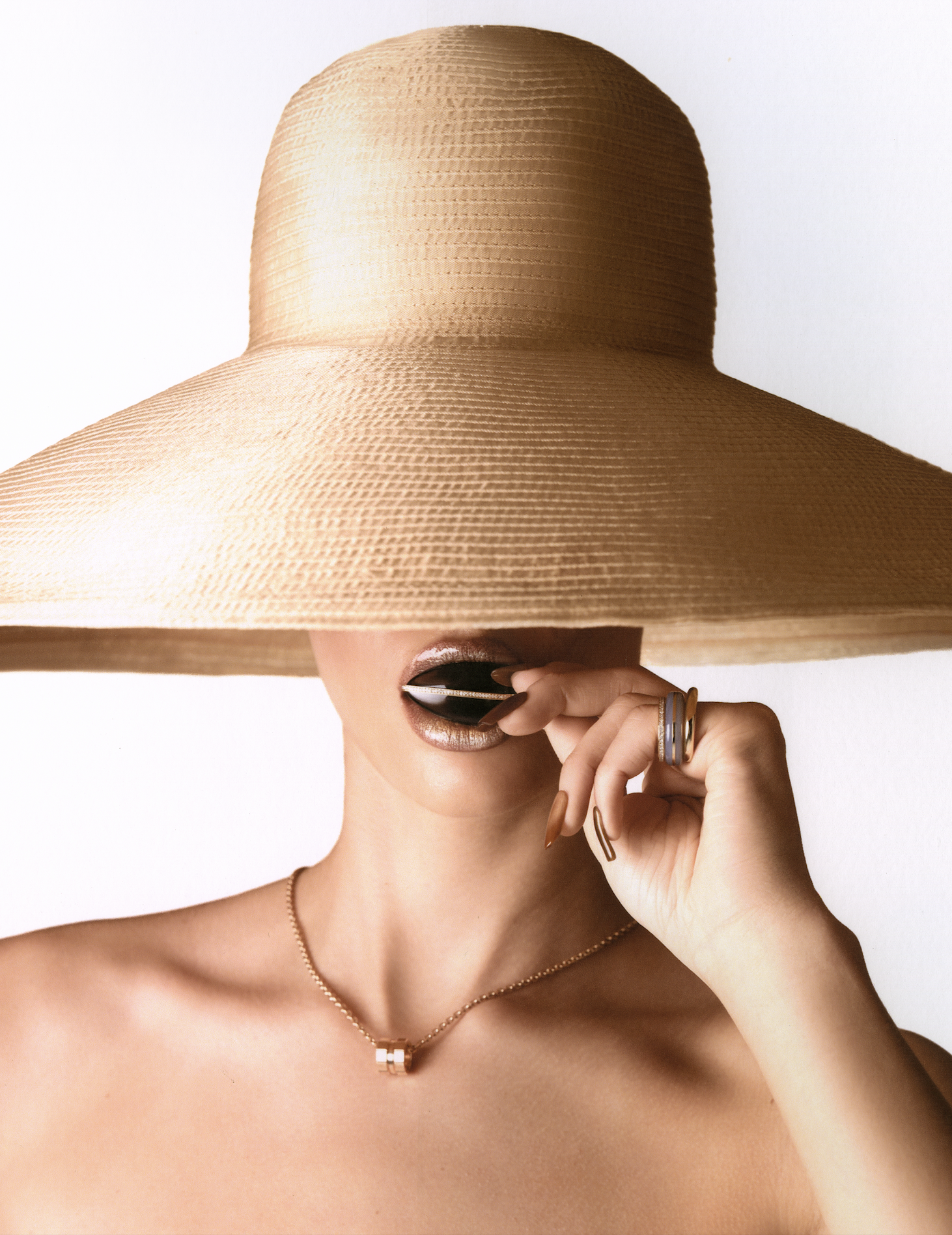 Screenshot 2026-06-26 at 10.09.49.png