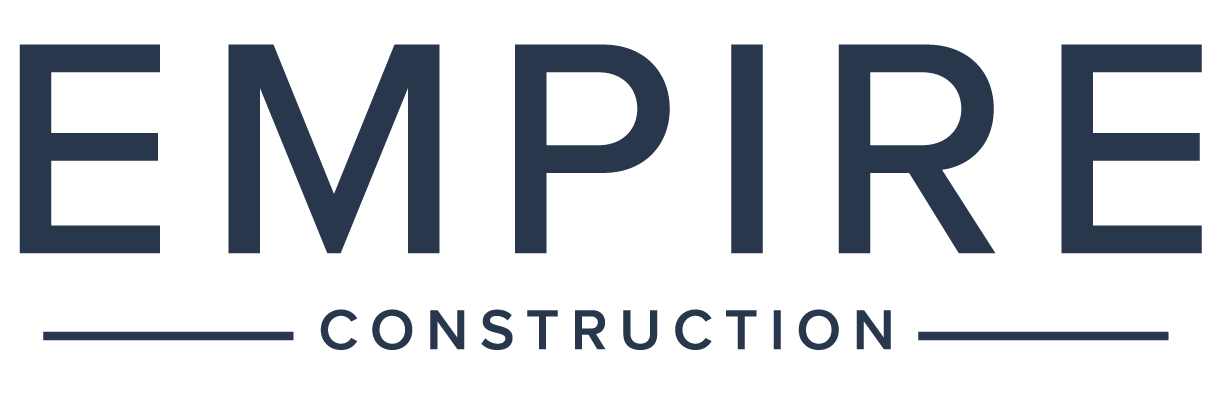 Empire Logo-01.png