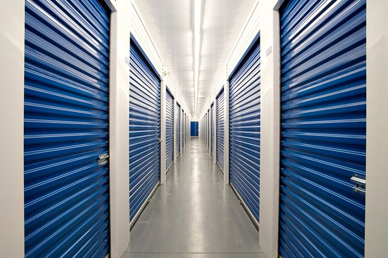 storage-space.jpg