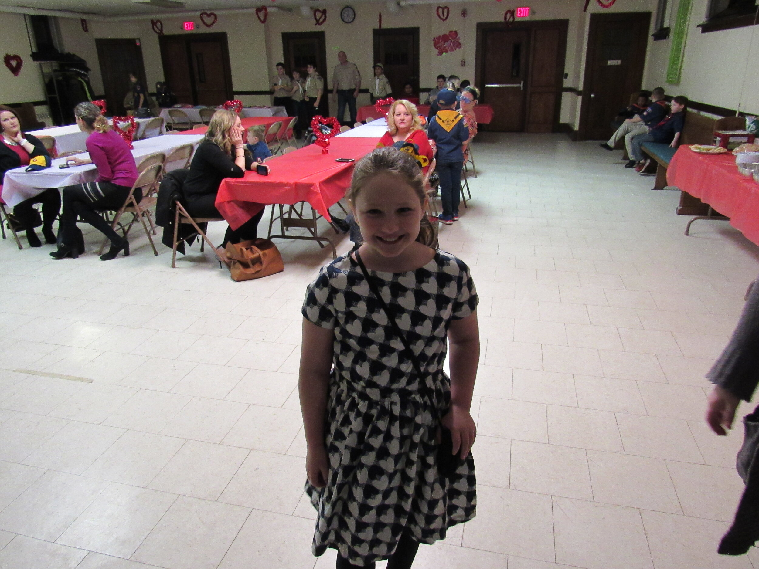 IMG_0823.JPG