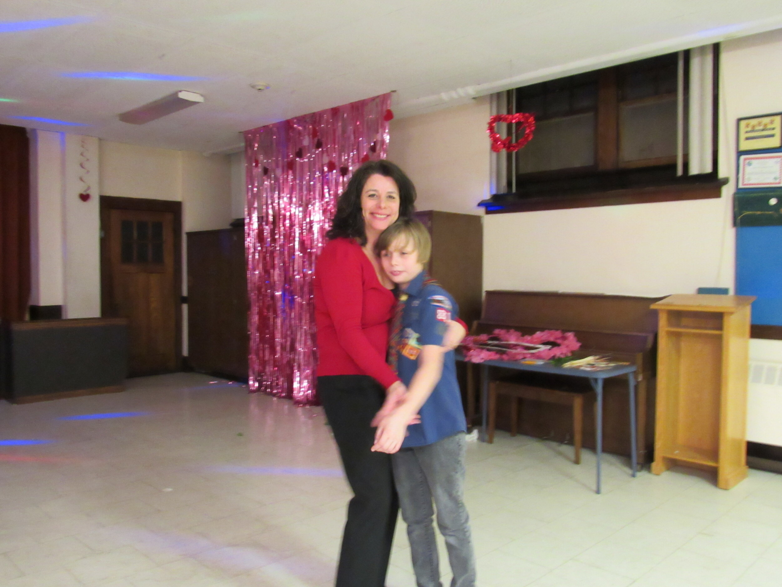 IMG_1048.JPG