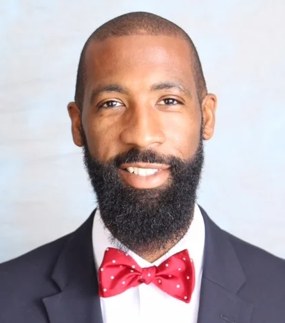 Tarver(1).jpg