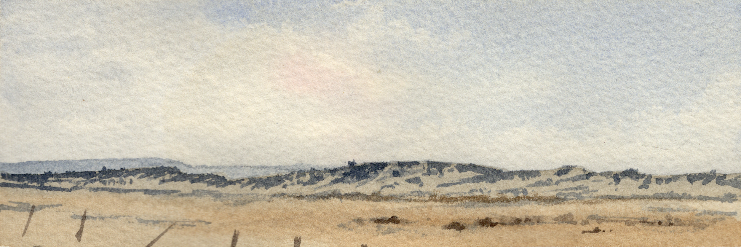 Vista 2x6 resized.png