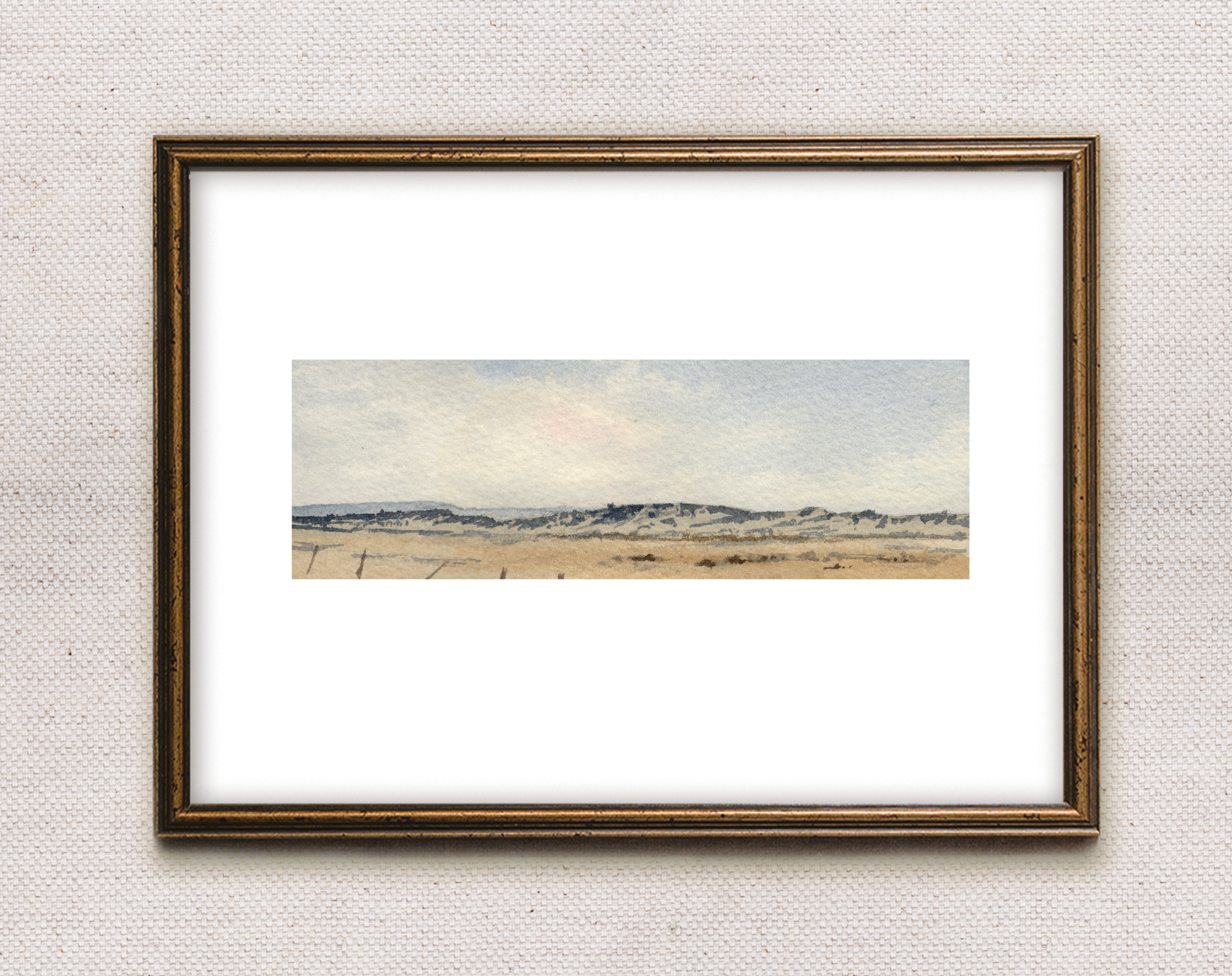 Vista HORIZONTAL GOLD FRAME resized.png