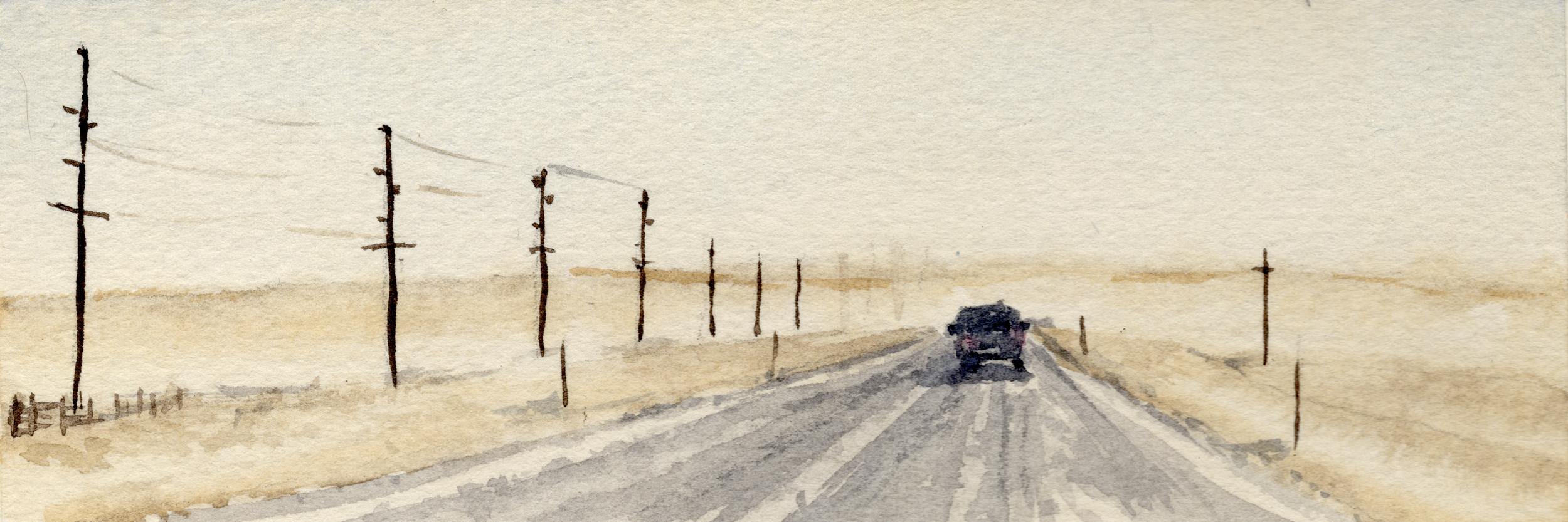Winter Driving.png