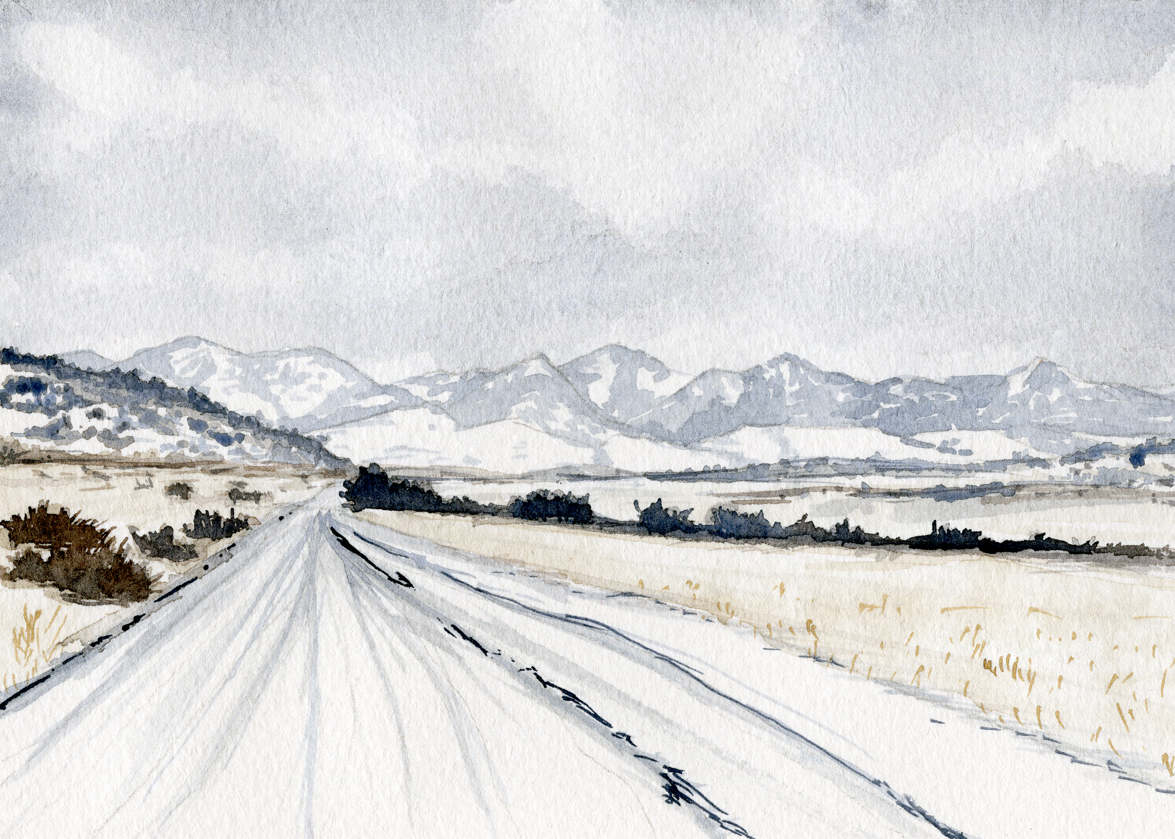 Winter Road (reduced).png