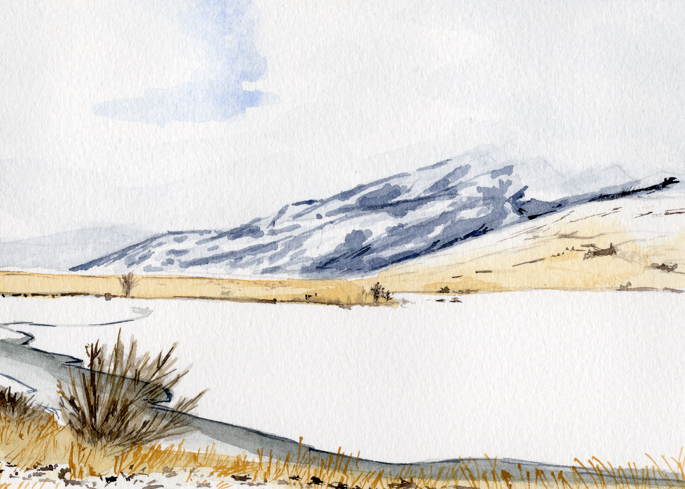 How's the Ice (reduced).png