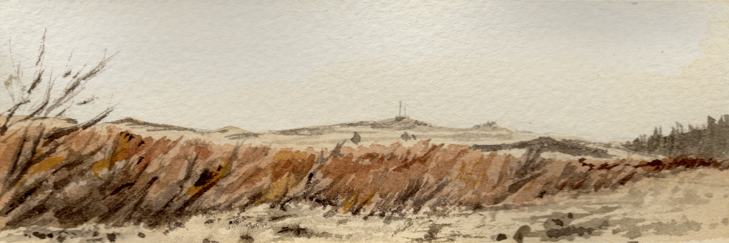 Radio Tower 2x6.png
