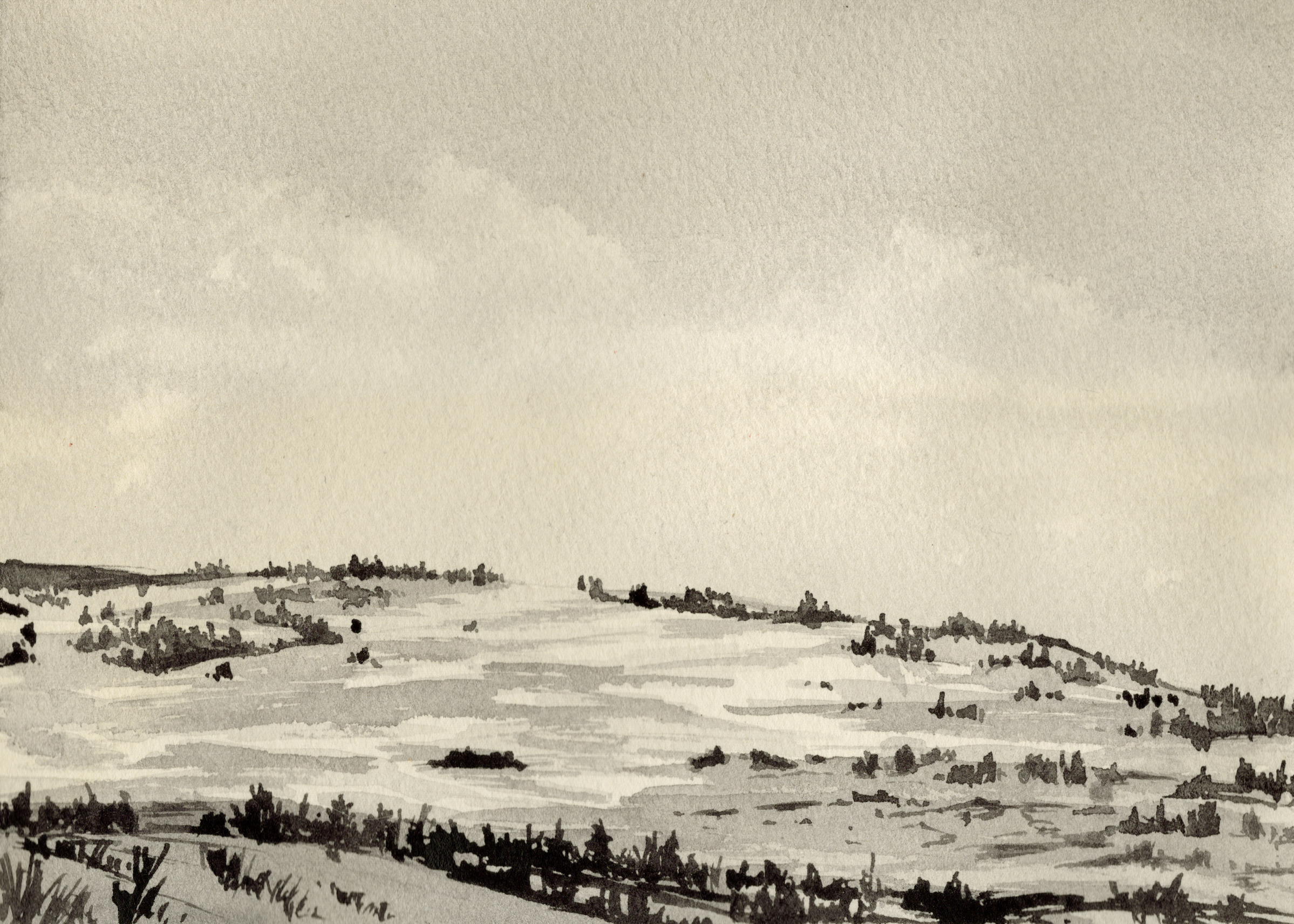 Blacktail Plateau resized.png