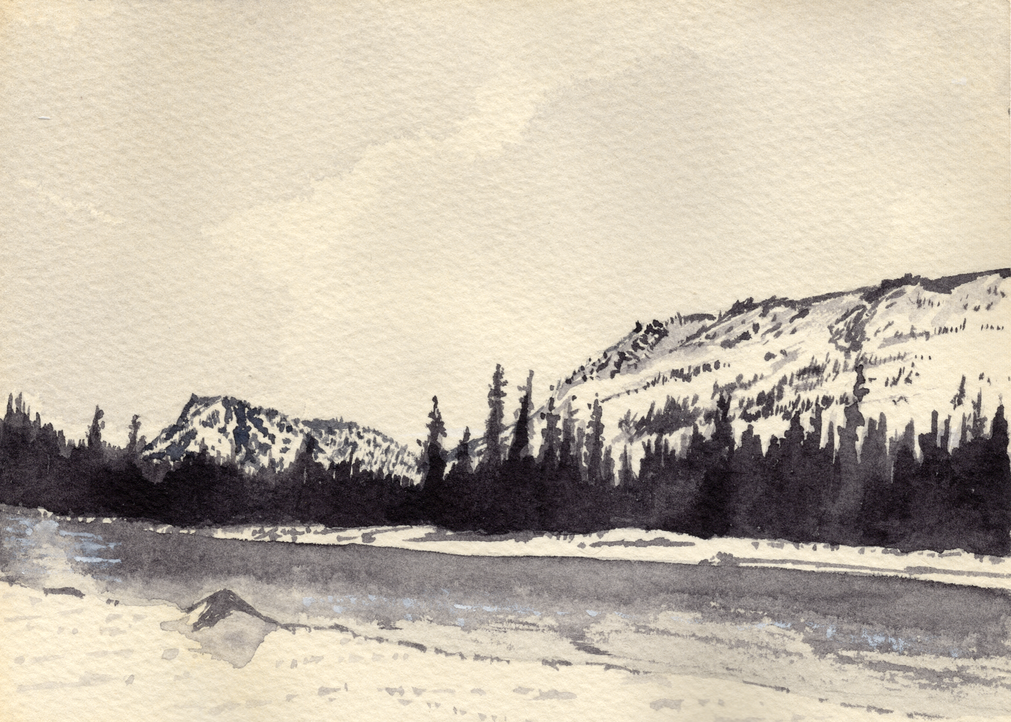 Brutal River 5x7 resized.png