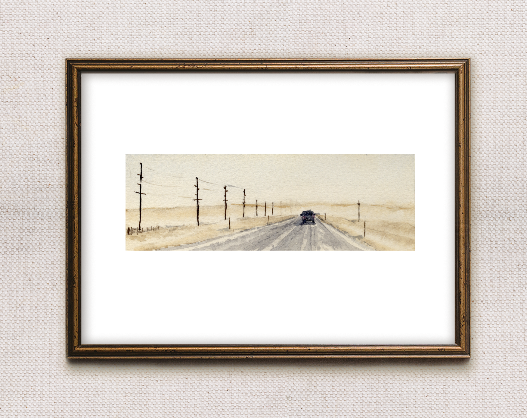 Winter Driving HORIZONTAL GOLD FRAME RESIZED.png