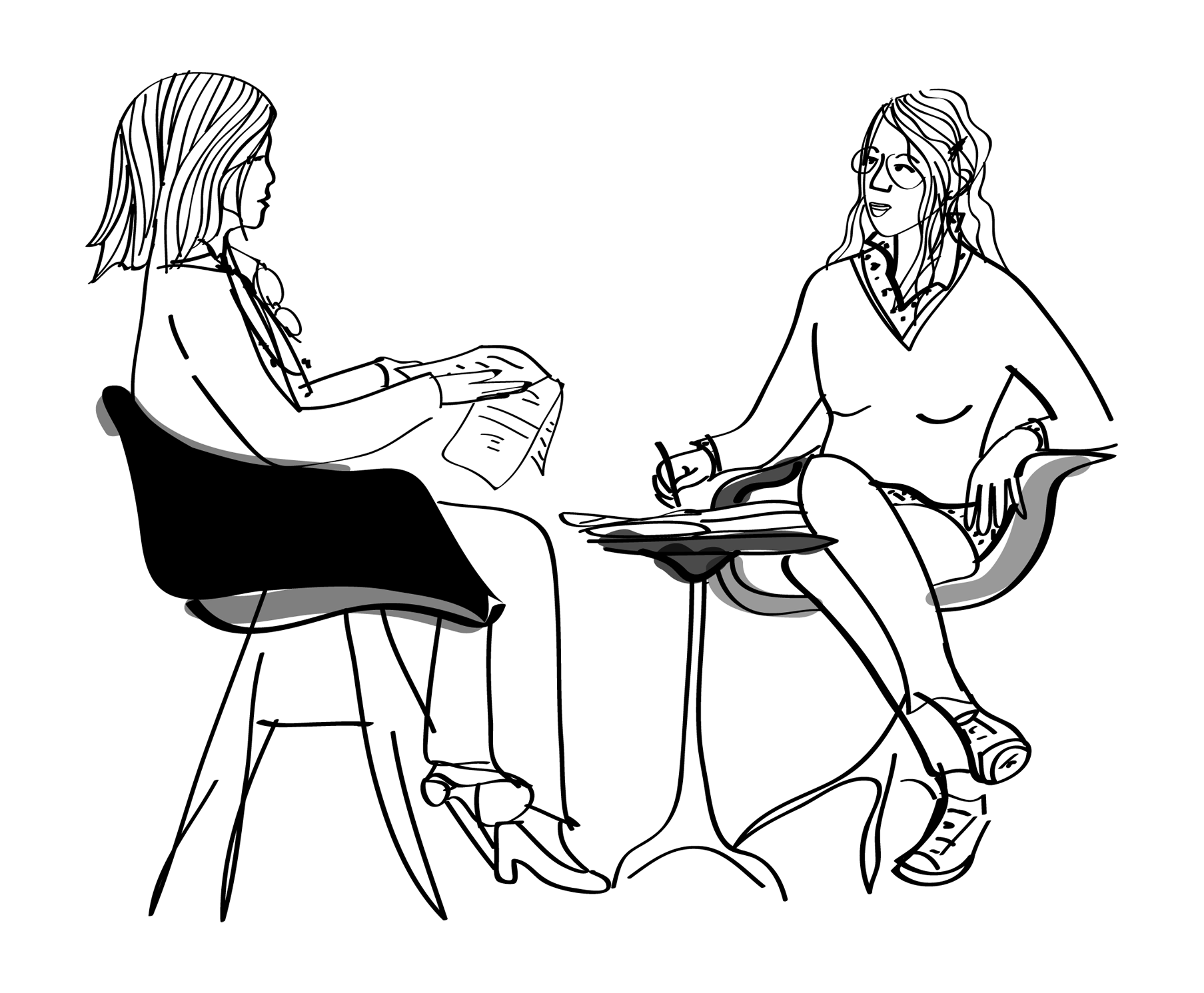 Susan & Client Coaching.png