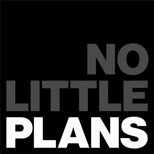 no-little-plans.png