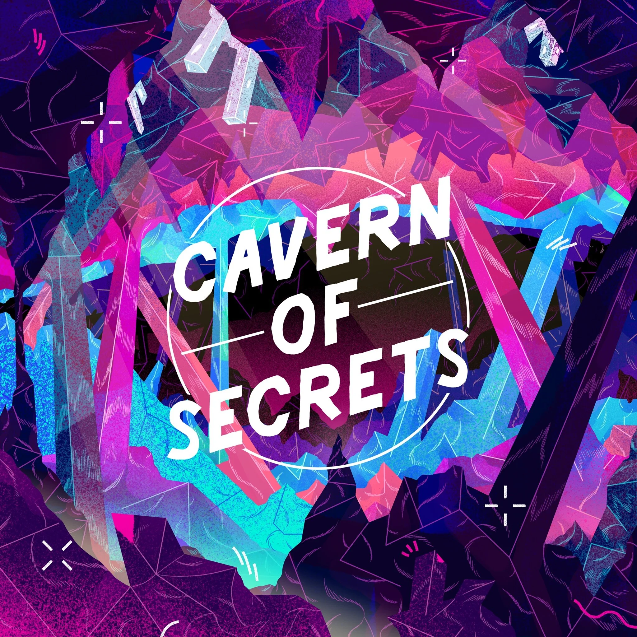 CavernOfSecretsArt2048.jpg