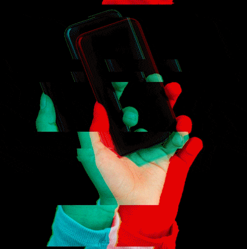 Tips on Podcast Promo from TikTok Canada