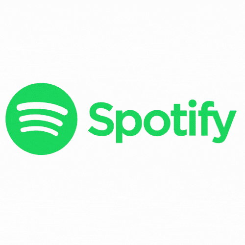 What the $!%? is going on at Spotify?