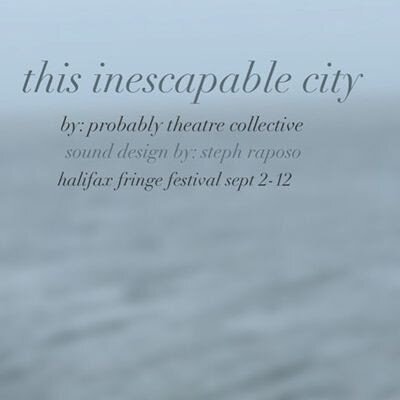 Go interview some grass (the original field recording)