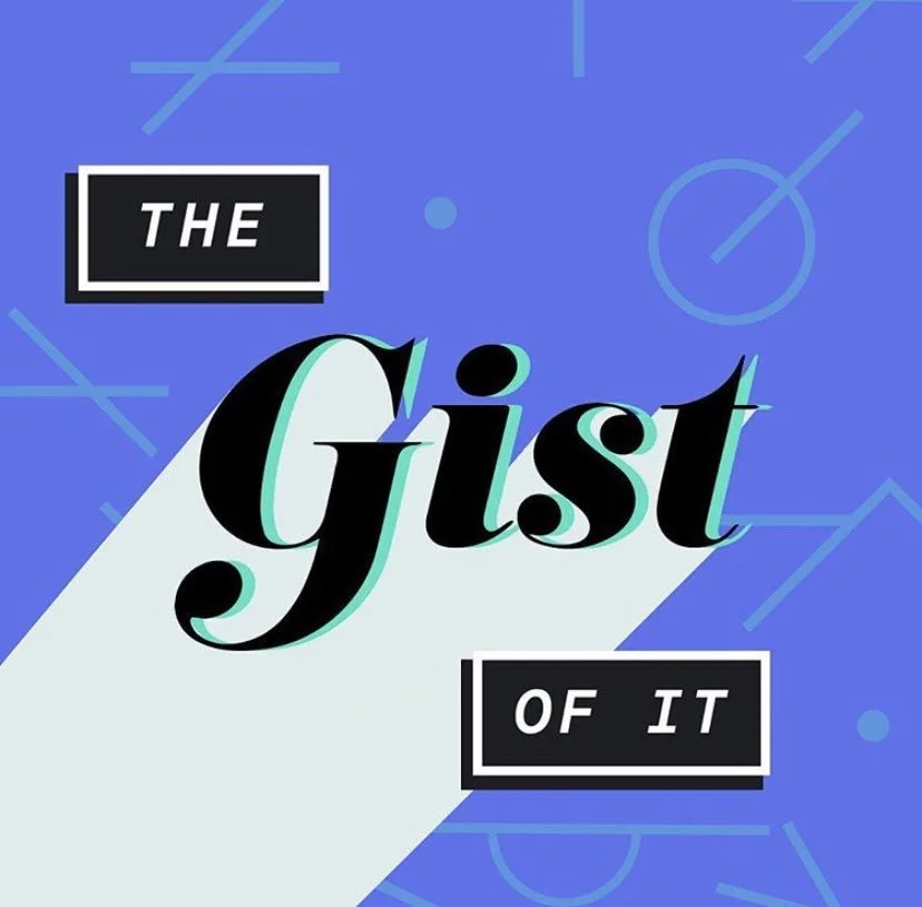 The Best Sports Podcasts to Listen to Now