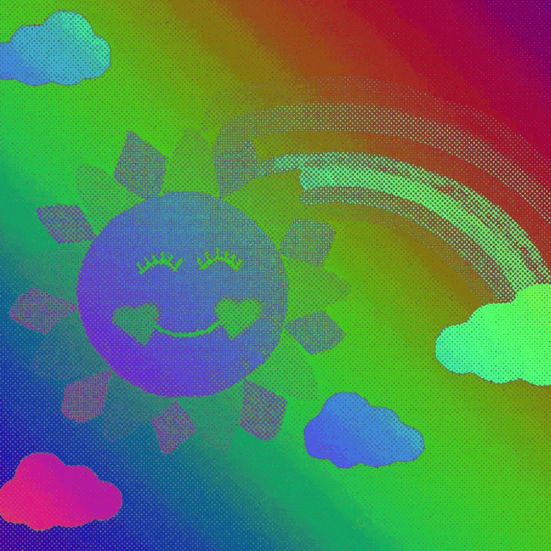 Queer Podcasts to Keep you Company in the Lazy Days of Summer 