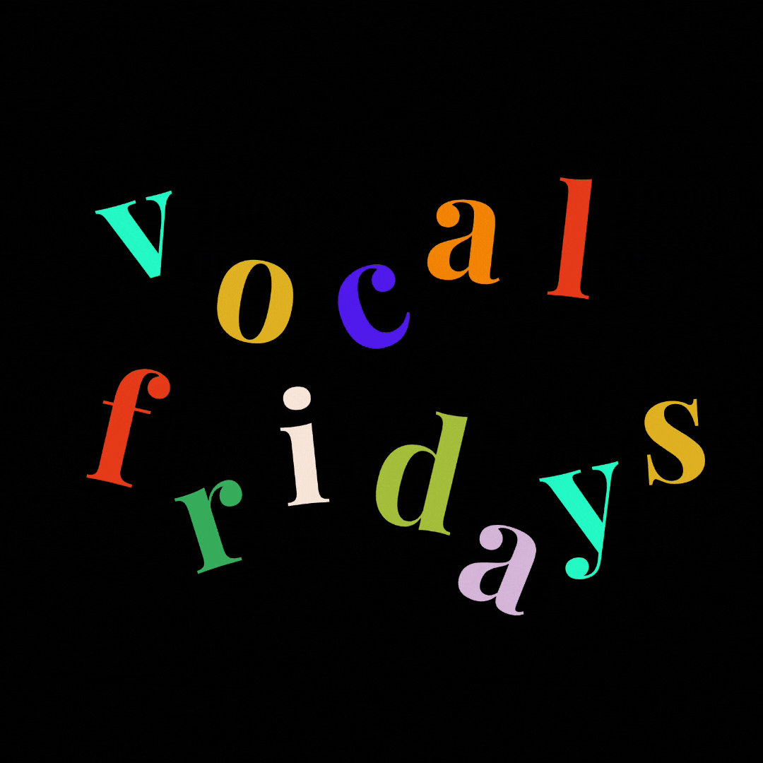 Big if true: our new podcast industry newsletter arrives!