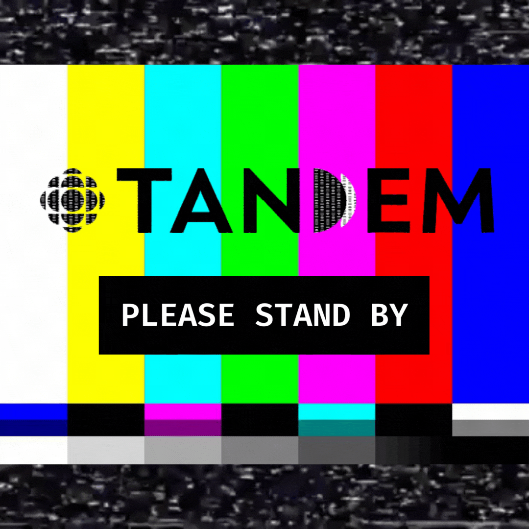 CBC’s Messy Foray into Branded Podcasts Results in Content Takedown