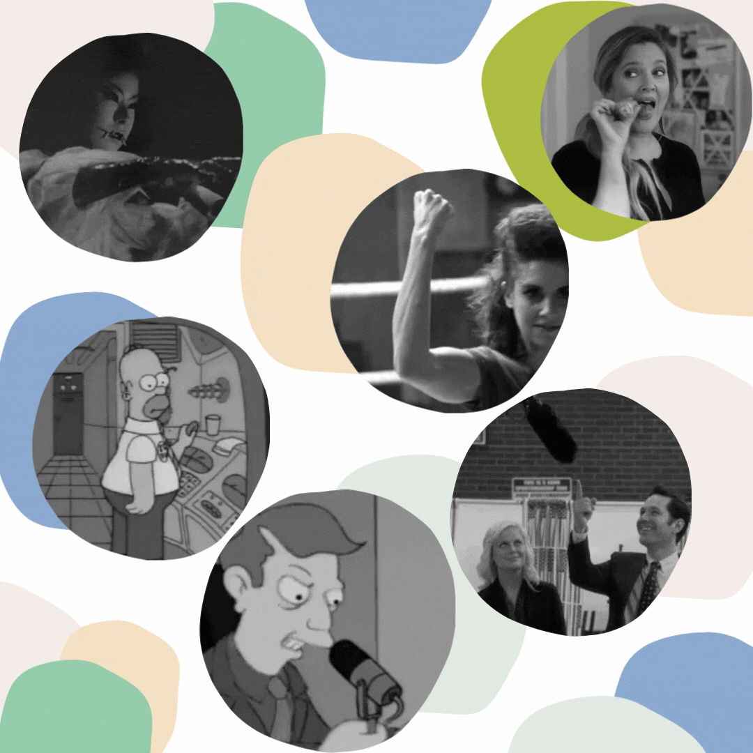 Will podcast producers survive the apocalypse?