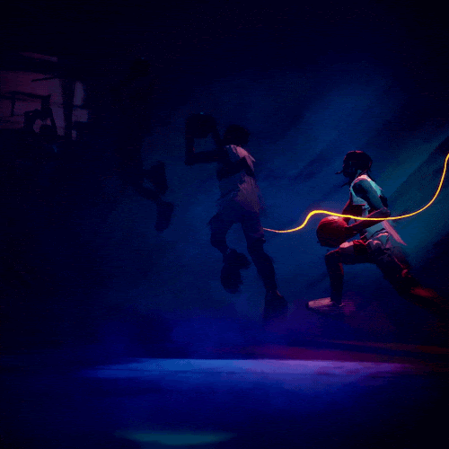 Do I really need liability insurance?