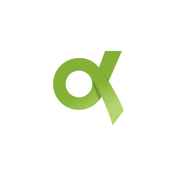 Green Symbol_RGB.png