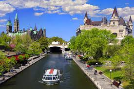 canal.jpg