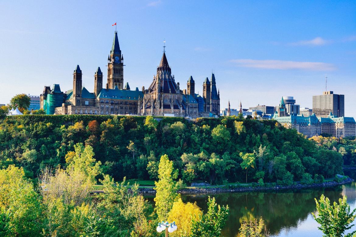 Ottawa-historical-palace--ts-2014-10-08T11-50-47_979-05-00.jpg