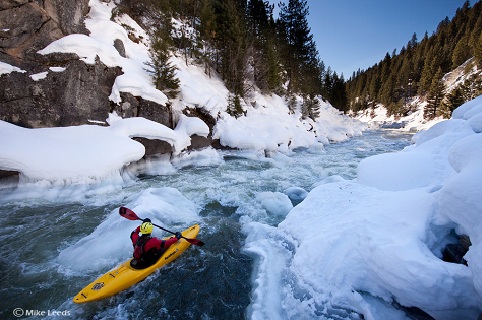 seasons_winter02.jpg