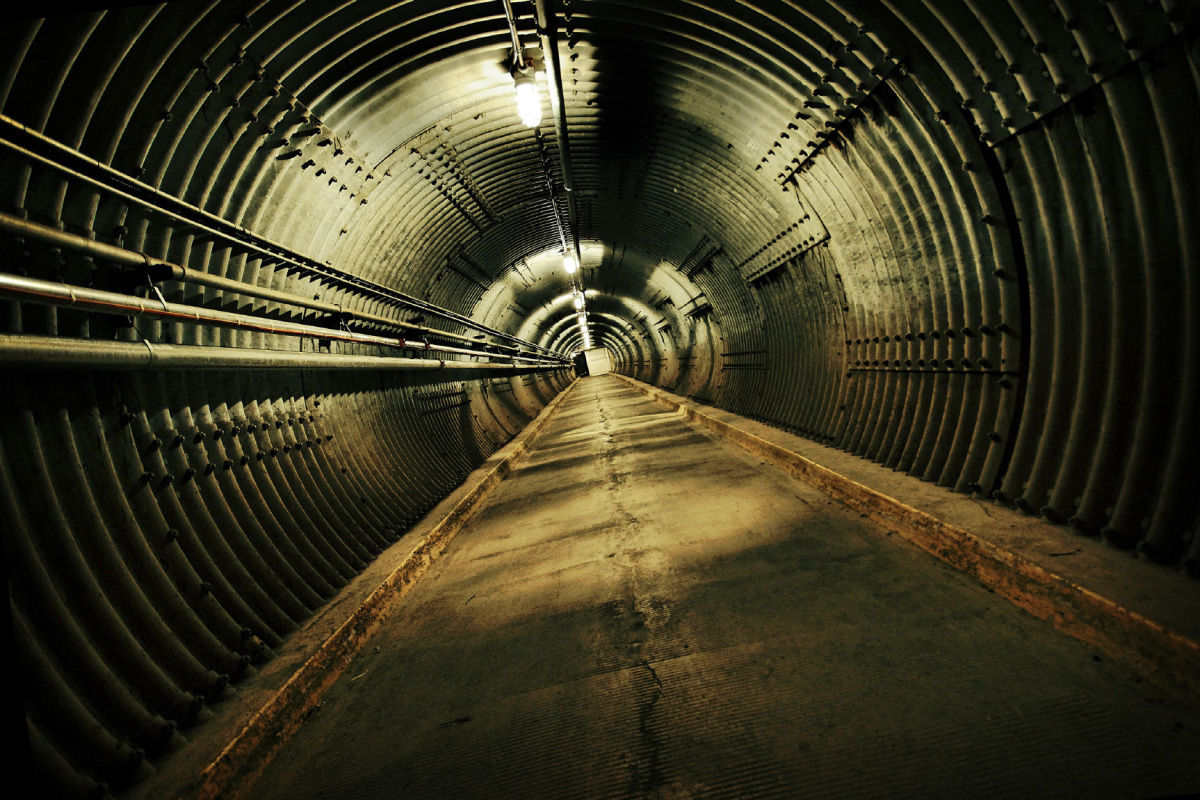 blast_tunnel_diefenbunker_carpontario.jpeg