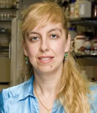 kate1.jpg