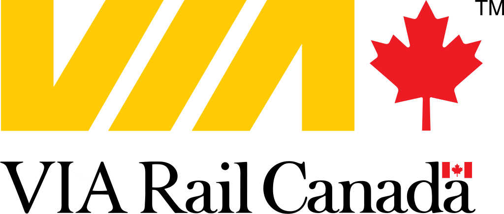 logo_viarail.png