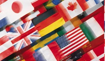 flags.jpg