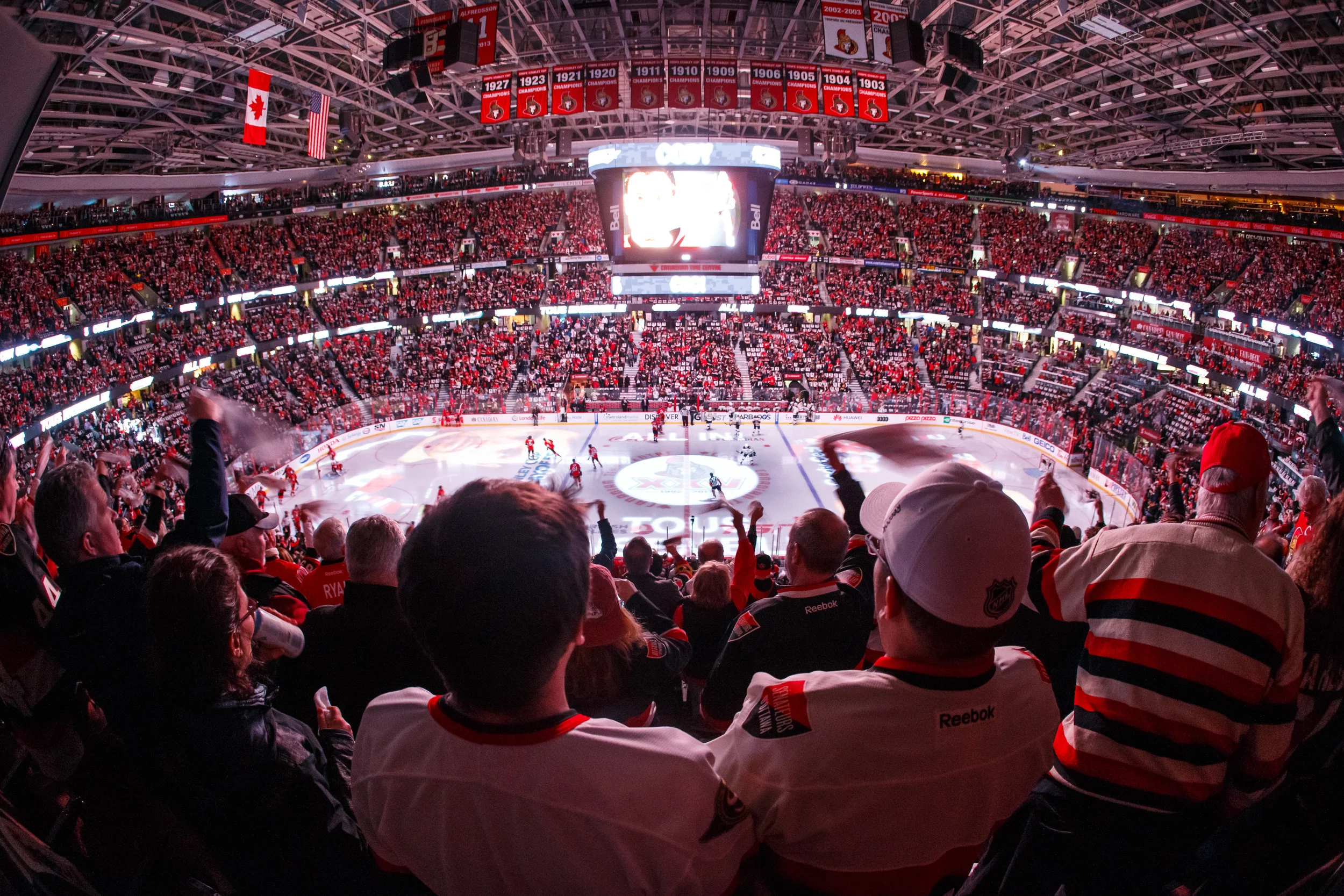 20170412AR005_BOS_OTT_1.jpg