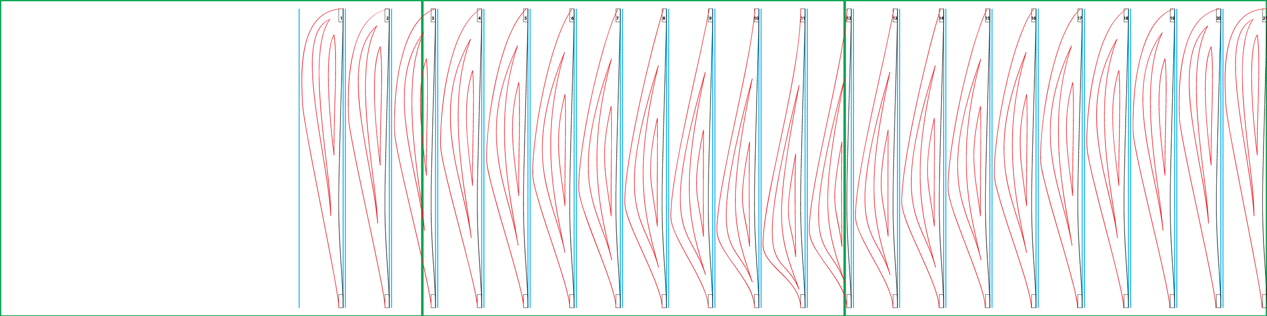 Fin Template_Kucia5.png