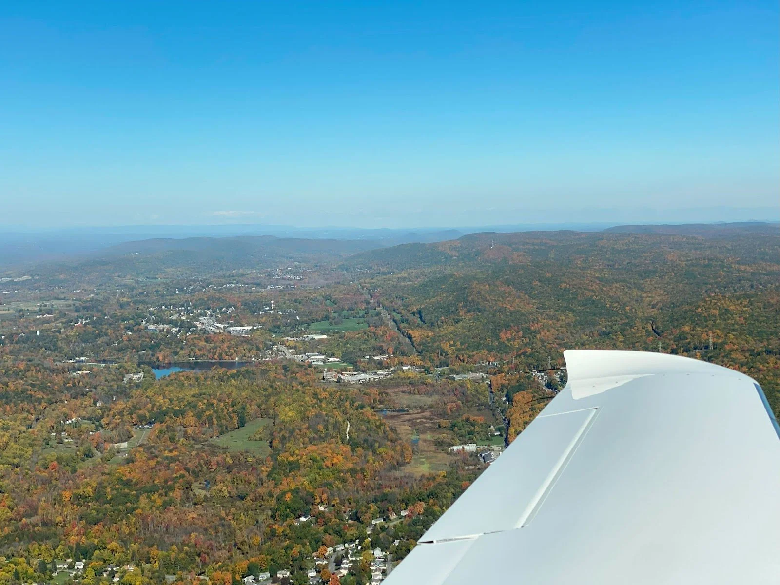 Discover Portland, Maine: The Perfect Day Trip Destination from New Jersey