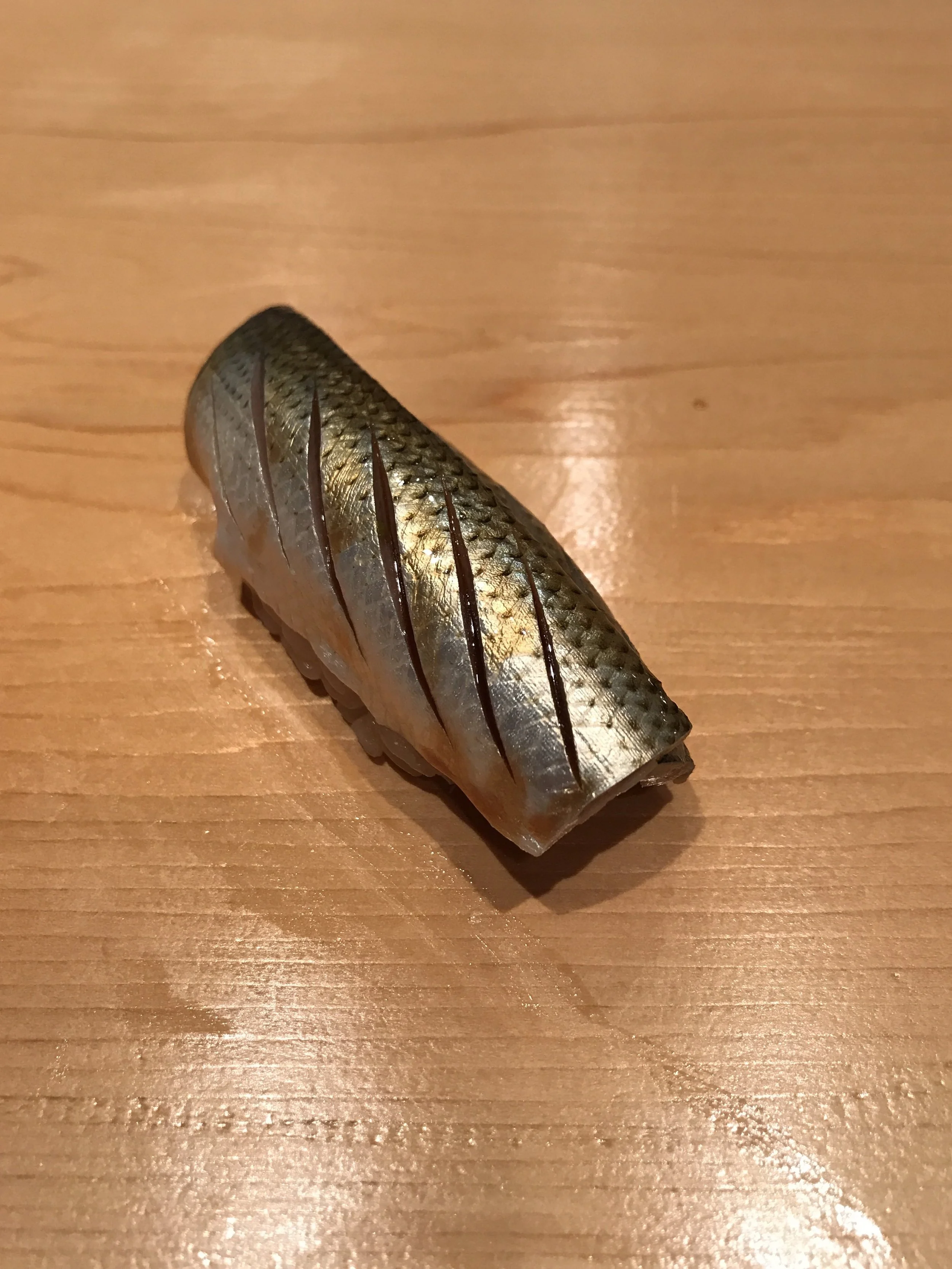 FullSizeRender 59.jpg