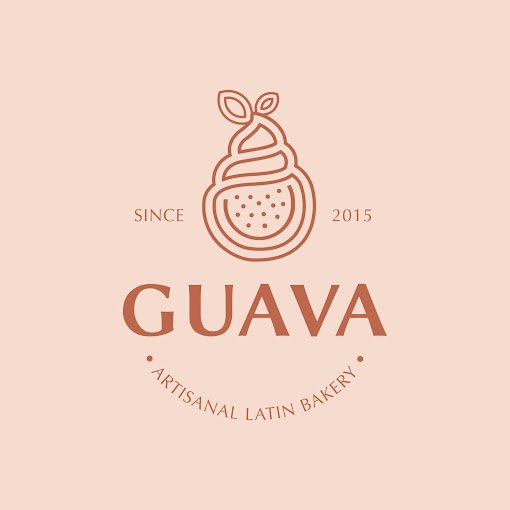 Guava Bakery.jpg