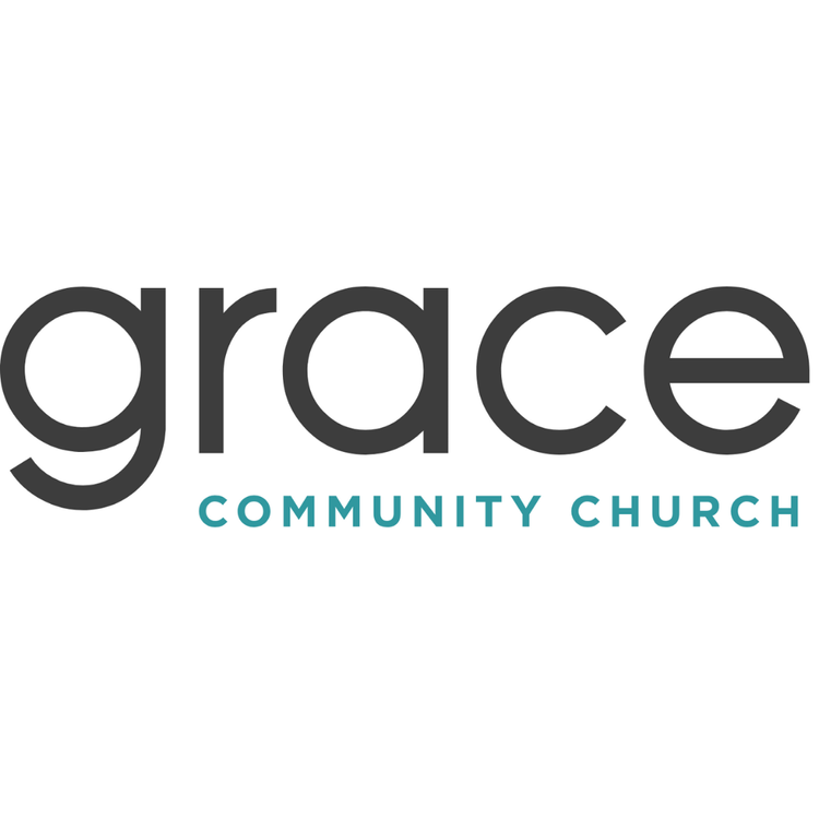 grace.png.webp