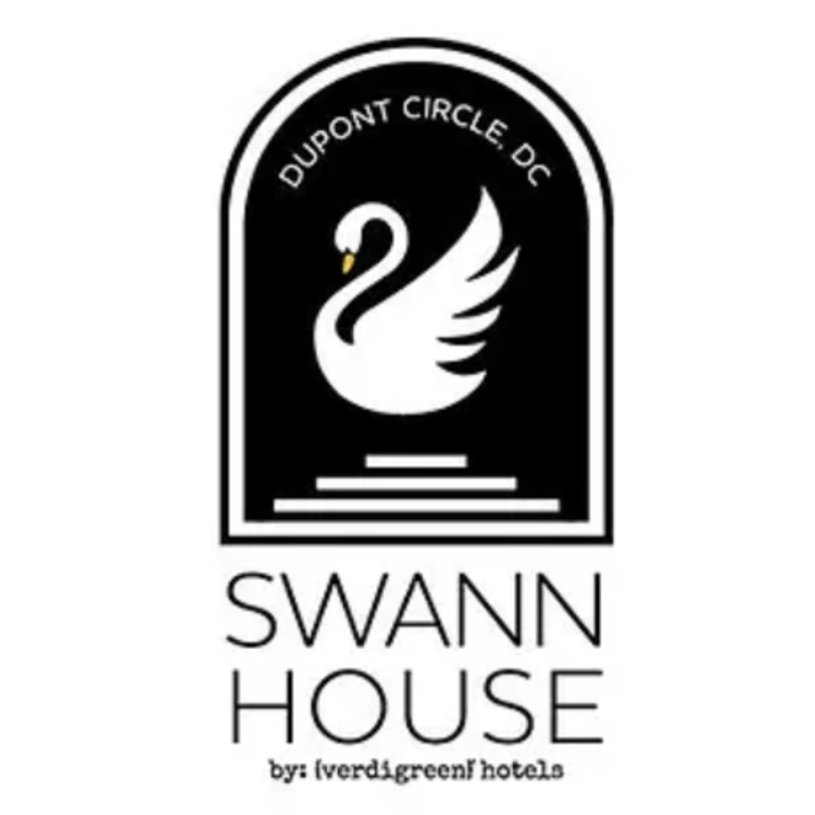 swann_house.png.webp