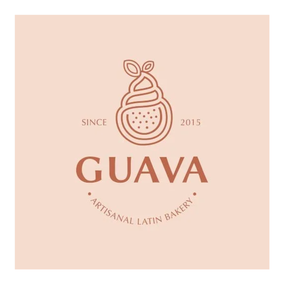 Guava%2BBakery.jpg.png