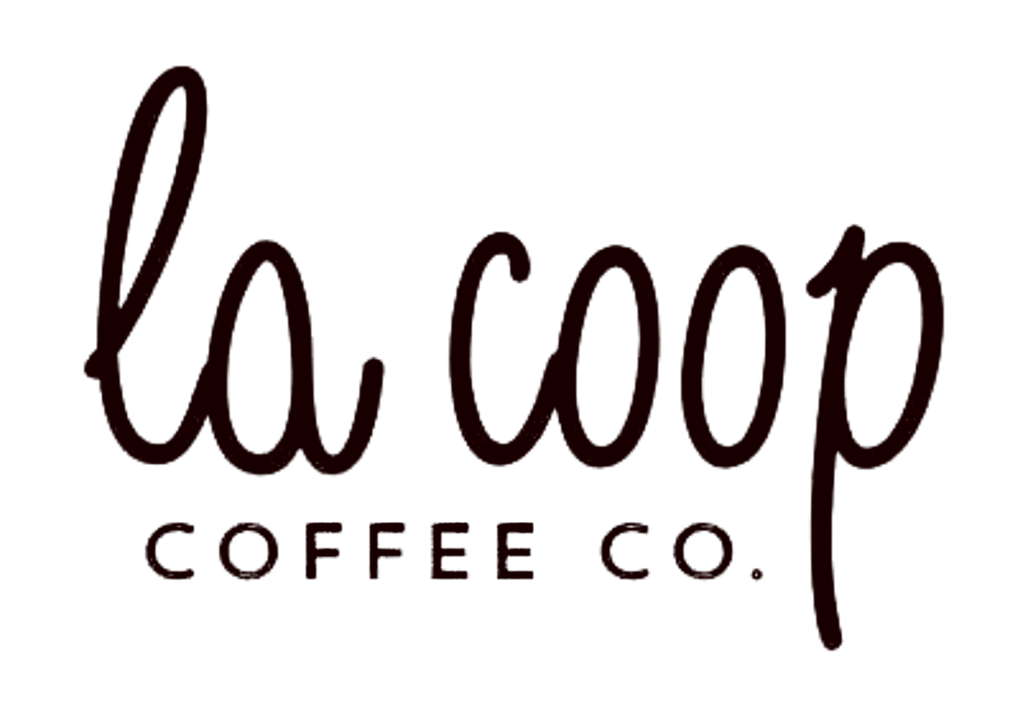  La Coop Coffee