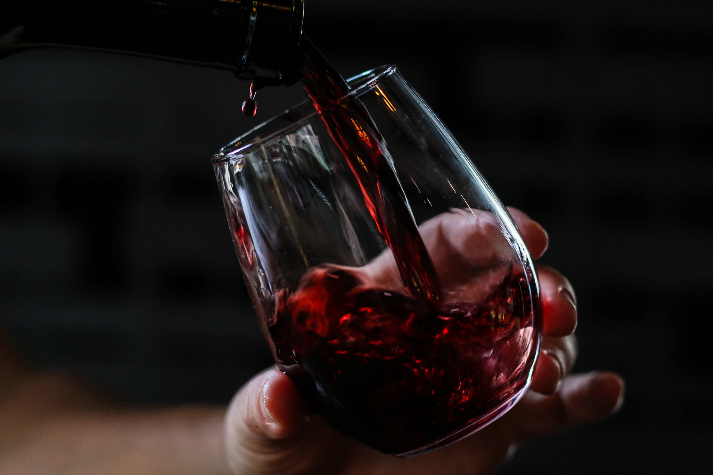 BodegaWineBar-243.jpg