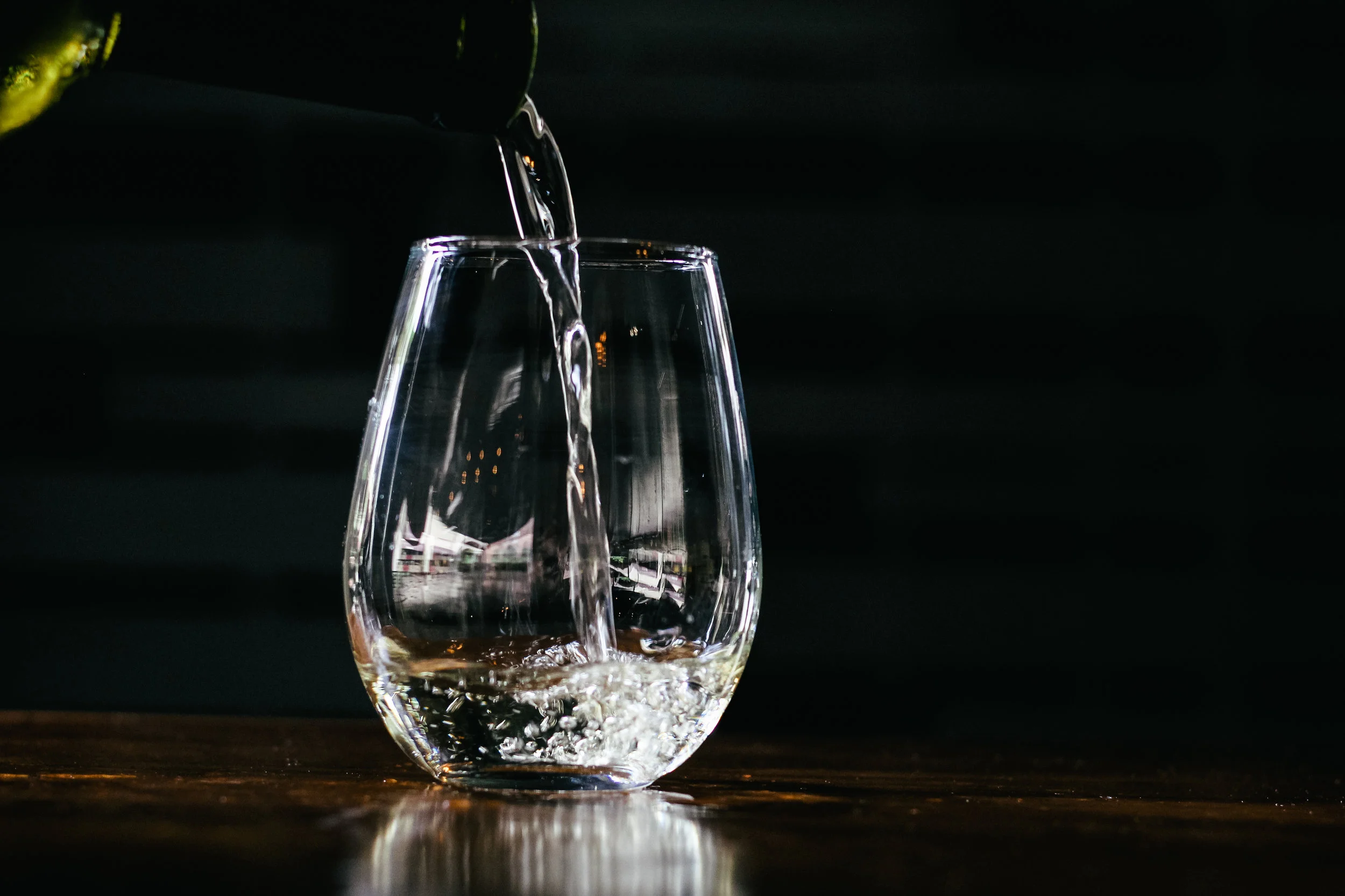 BodegaWineBar-256.jpg